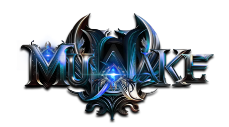 Mu Wake Mu Wake